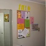 Tiger * Riga