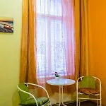 Hostel Tiger *