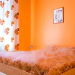 Hostal Tiger Riga