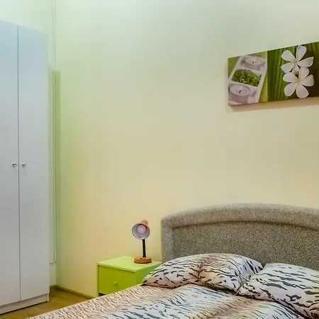 Tiger * Riga