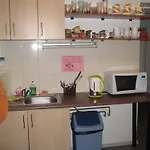 Tiger Hostel *