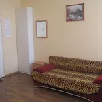 Hostel Tiger *