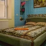 Hostel Tiger