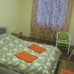 Tiger Hostel *
