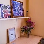 Hostel Tiger Riga